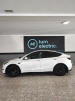tesla-model-y-2023-eletrico-0cc