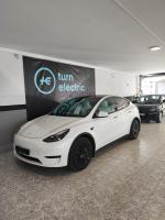 tesla-model-y-2023-eletrico-0cc