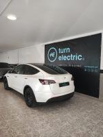 tesla-model-y-2023-eletrico-0cc