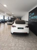 tesla-model-y-2023-eletrico-0cc