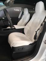 tesla-model-y-2023-eletrico-0cc