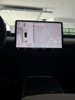tesla-model-y-2023-eletrico-0cc