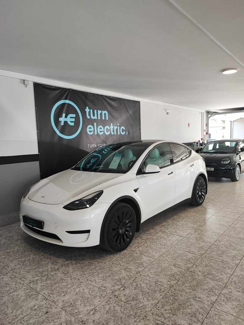 tesla-model-y-2023-eletrico-0cc