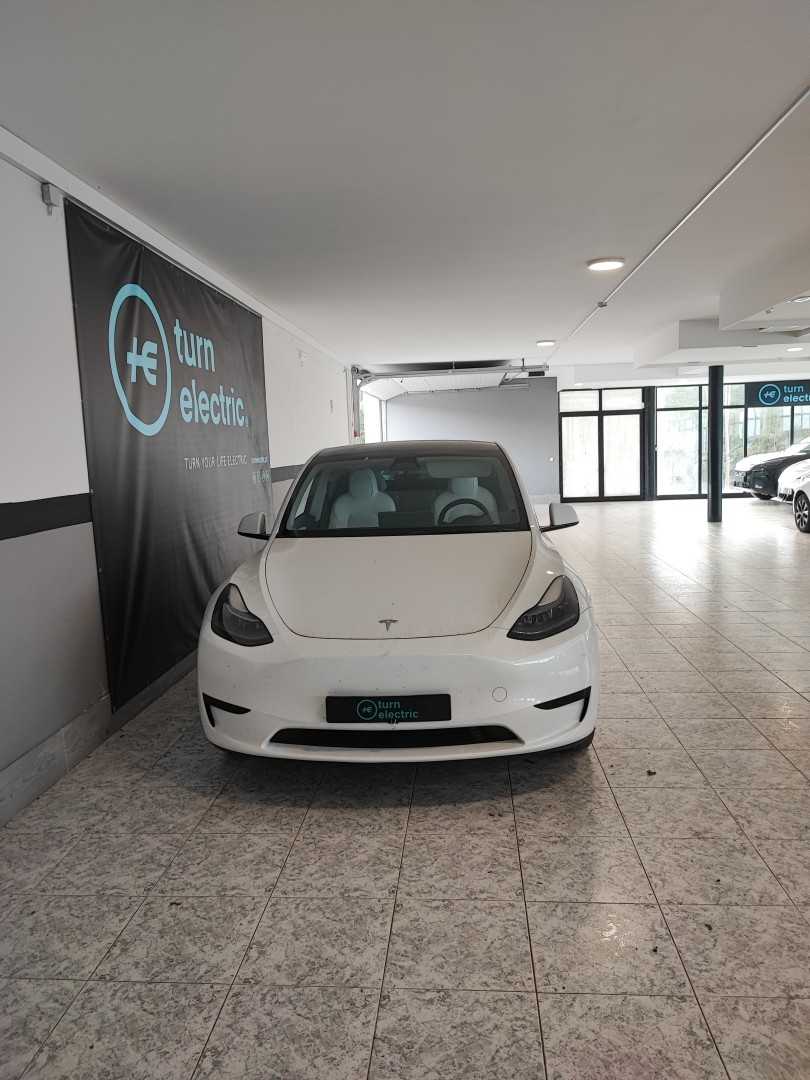 tesla-model-y-2023-eletrico-0cc