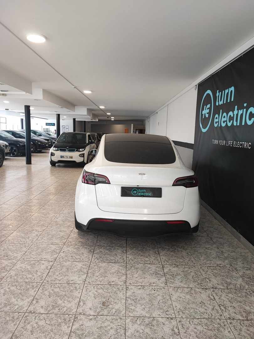tesla-model-y-2023-eletrico-0cc