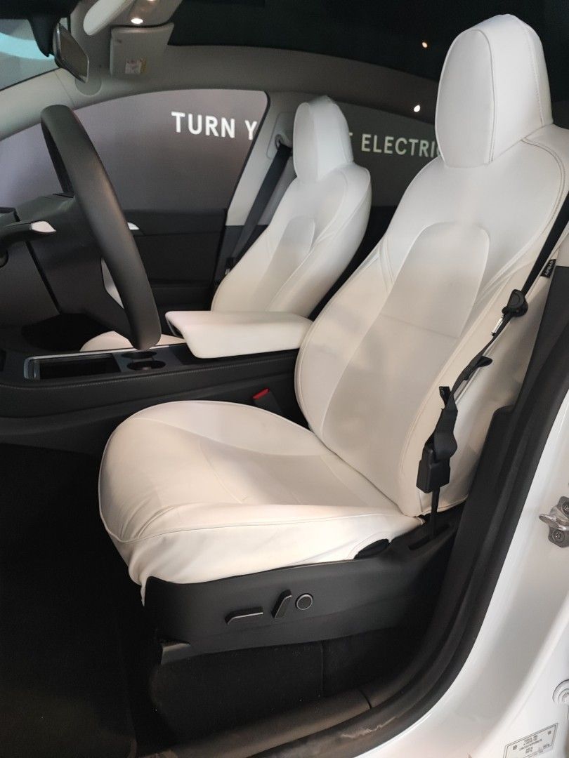 tesla-model-y-2023-eletrico-0cc