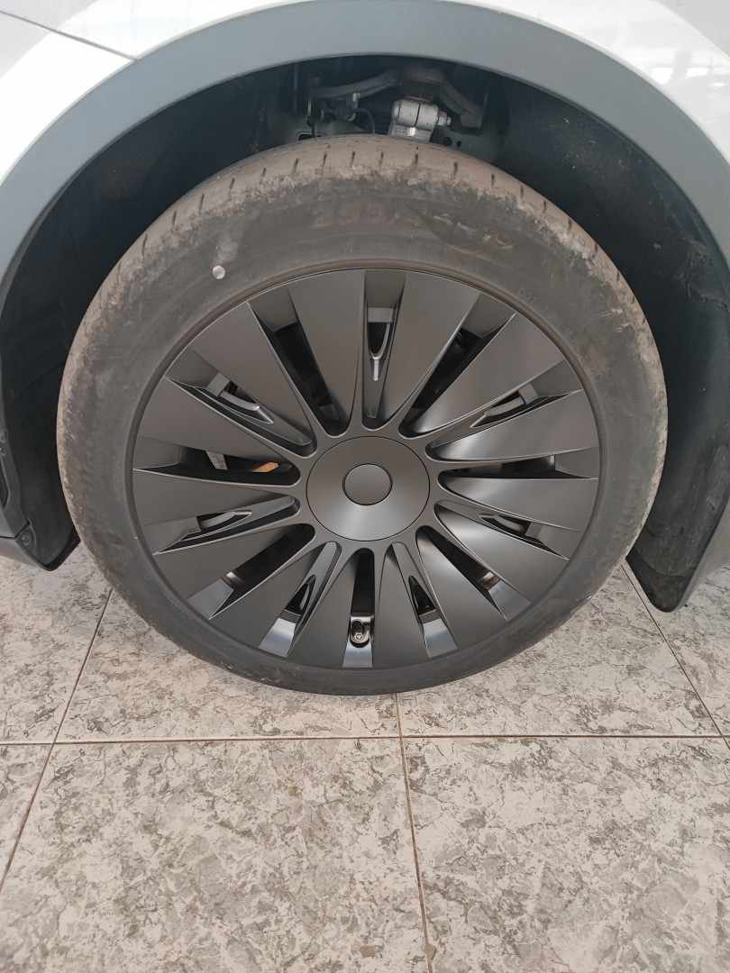 tesla-model-y-2023-eletrico-0cc