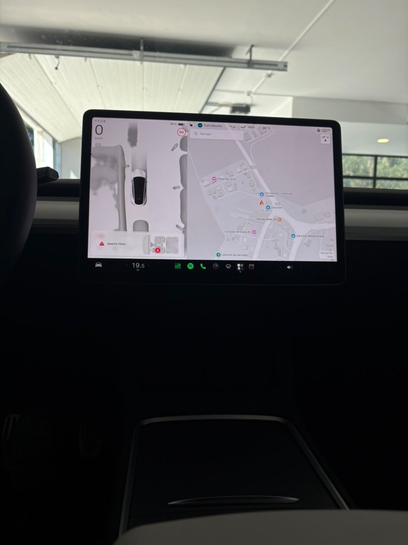 tesla-model-y-2023-eletrico-0cc