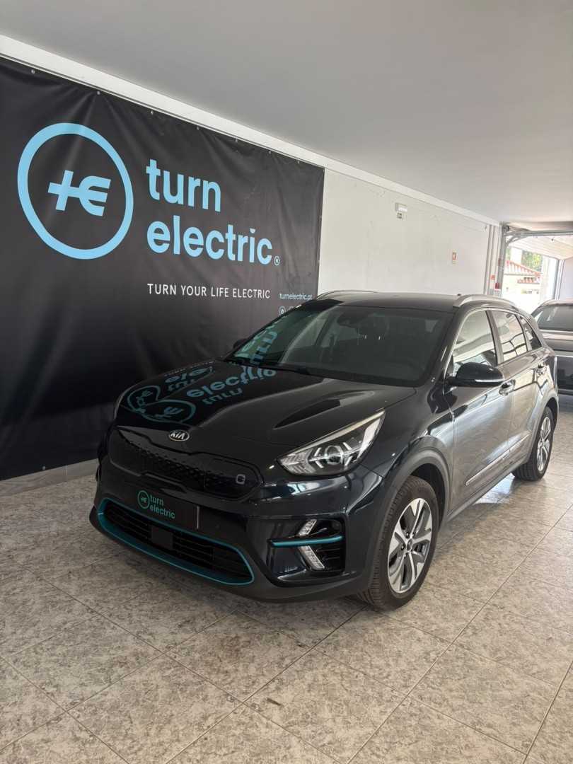 kia-e-niro-2021-eletrico-0cc