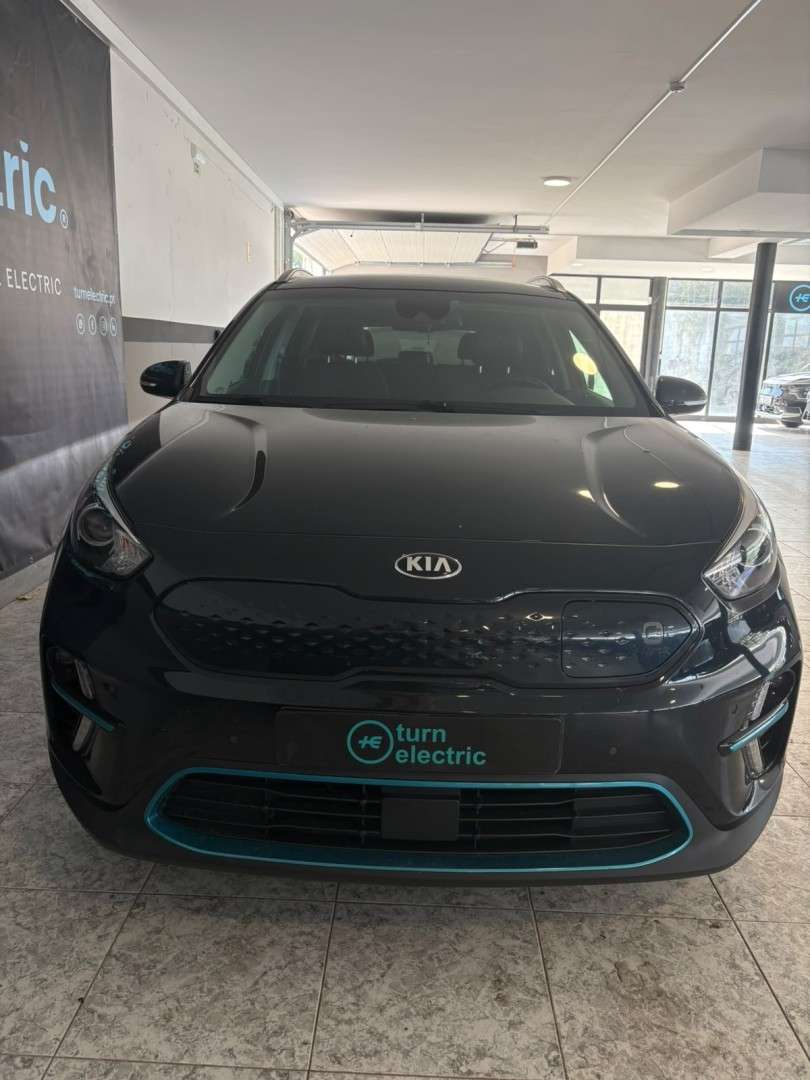 kia-e-niro-2021-eletrico-0cc