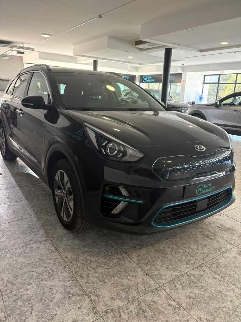 kia-e-niro-2021-eletrico-0cc
