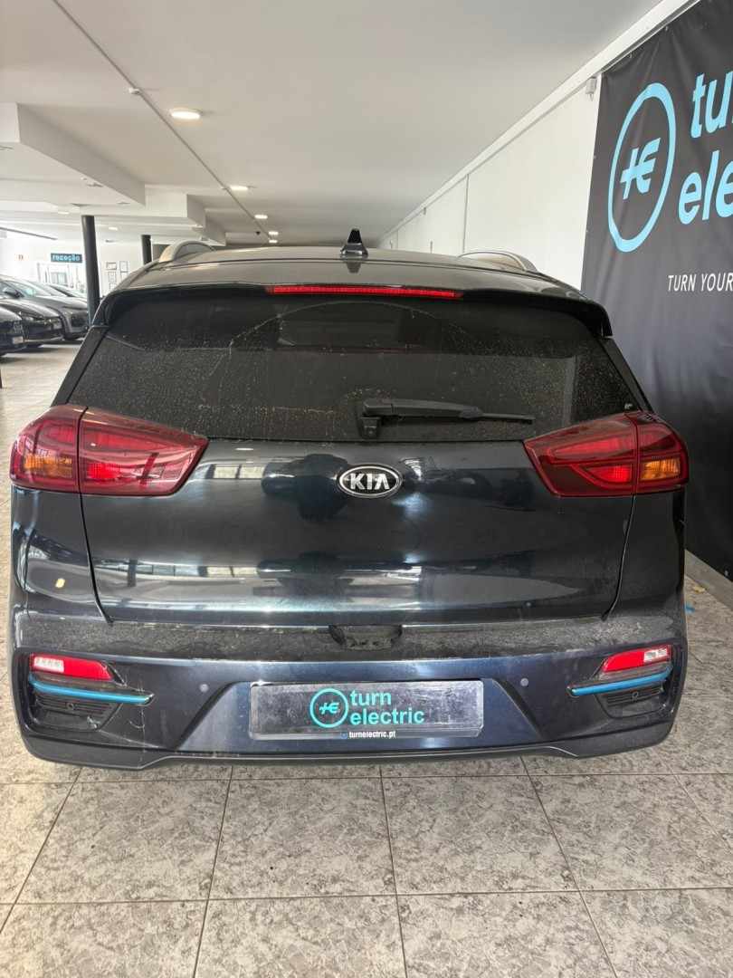 kia-e-niro-2021-eletrico-0cc