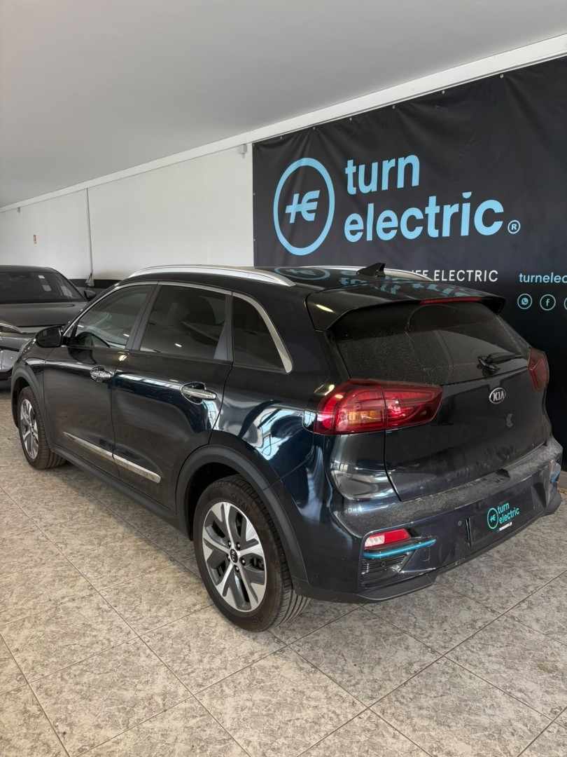 kia-e-niro-2021-eletrico-0cc