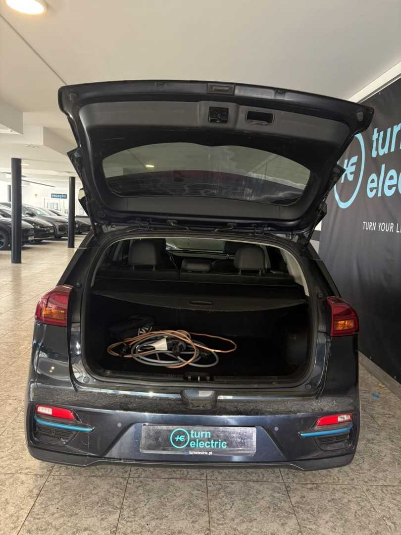 kia-e-niro-2021-eletrico-0cc