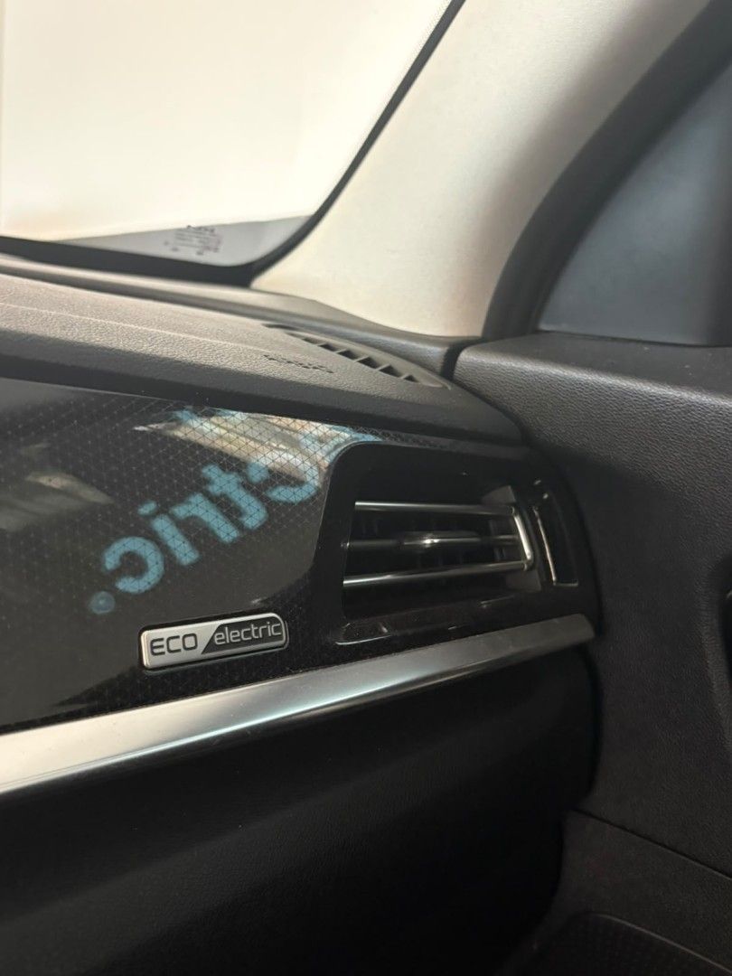 kia-e-niro-2021-eletrico-0cc