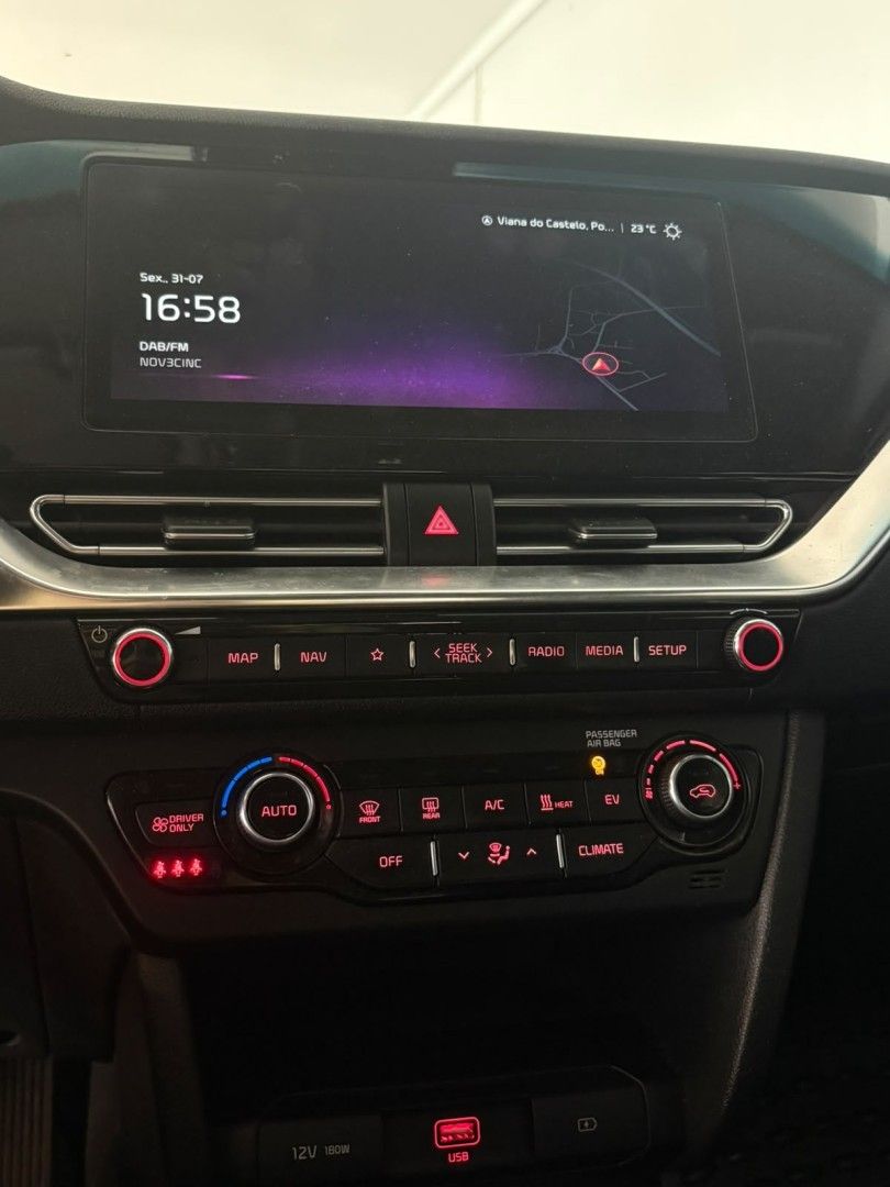kia-e-niro-2021-eletrico-0cc