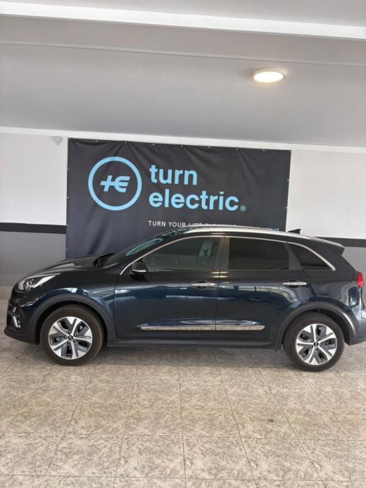 kia-e-niro-2021-eletrico-0cc