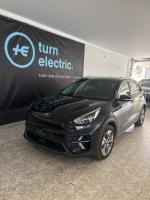 kia-e-niro-2021-eletrico-0cc