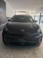 kia-e-niro-2021-eletrico-0cc