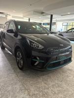 kia-e-niro-2021-eletrico-0cc