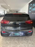 kia-e-niro-2021-eletrico-0cc