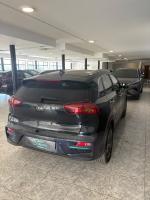 kia-e-niro-2021-eletrico-0cc