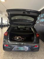 kia-e-niro-2021-eletrico-0cc