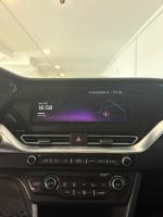 kia-e-niro-2021-eletrico-0cc