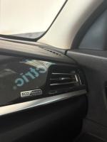 kia-e-niro-2021-eletrico-0cc