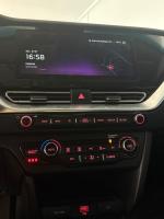kia-e-niro-2021-eletrico-0cc
