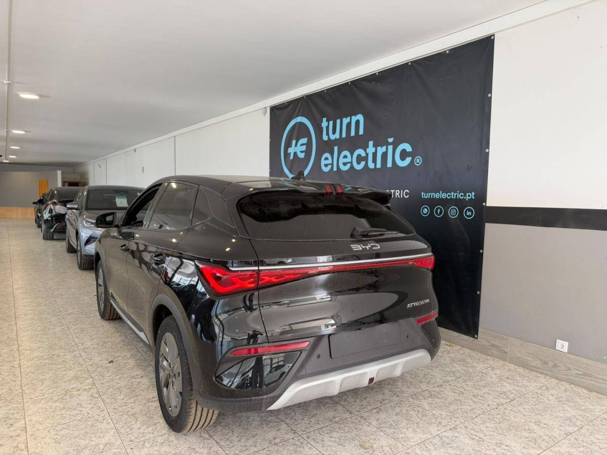 byd-atto-3-2026-eletrico-0cc