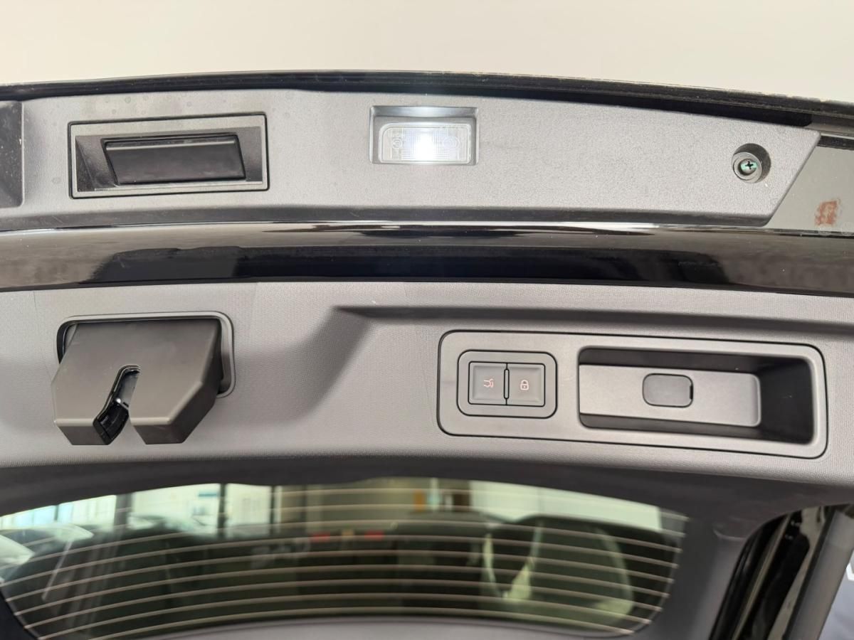 byd-atto-3-2026-eletrico-0cc