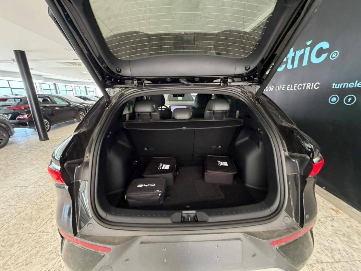 byd-atto-3-2026-eletrico-0cc