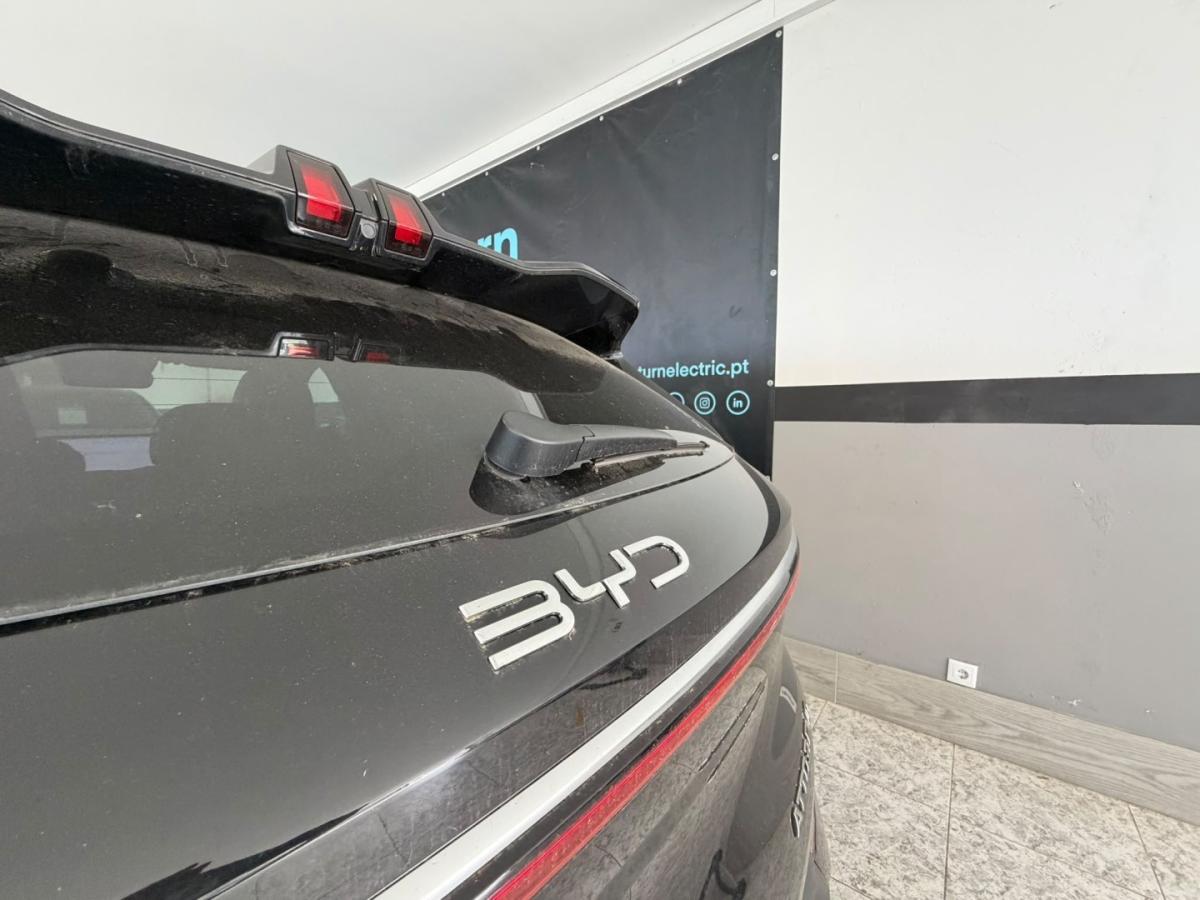 byd-atto-3-2026-eletrico-0cc