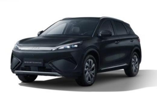 byd-atto-3-2026-eletrico-0cc