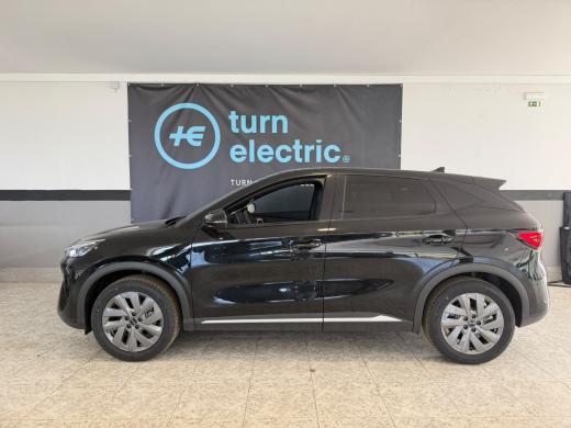 byd-atto-3-2026-eletrico-0cc