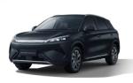 byd-atto-3-2026-eletrico-0cc