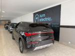 byd-atto-3-2026-eletrico-0cc