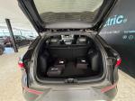 byd-atto-3-2026-eletrico-0cc
