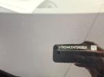 byd-atto-3-2026-eletrico-0cc