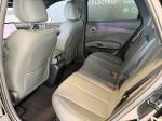 byd-atto-3-2026-eletrico-0cc