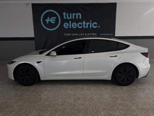 tesla-model-3-2025-eletrico-0cc