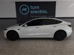 tesla-model-3-2025-eletrico-0cc