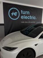 tesla-model-3-2025-eletrico-0cc