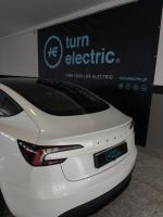 tesla-model-3-2025-eletrico-0cc