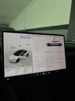tesla-model-3-2025-eletrico-0cc