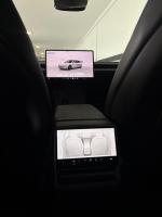 tesla-model-3-2025-eletrico-0cc