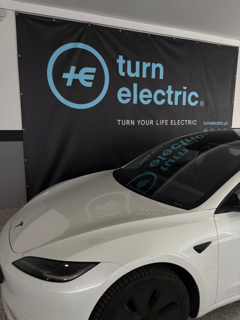tesla-model-3-2025-eletrico-0cc