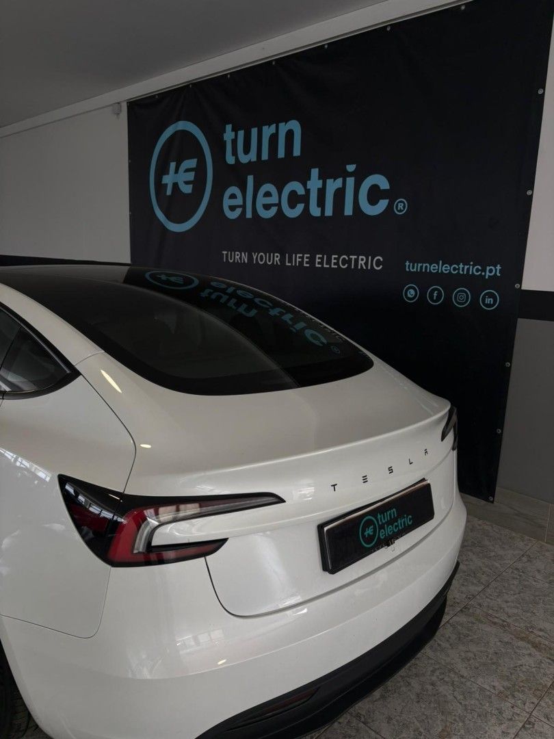 tesla-model-3-2025-eletrico-0cc
