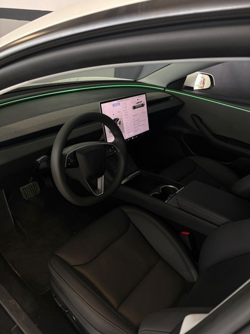tesla-model-3-2025-eletrico-0cc
